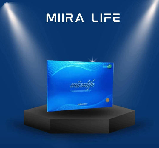 Miira life